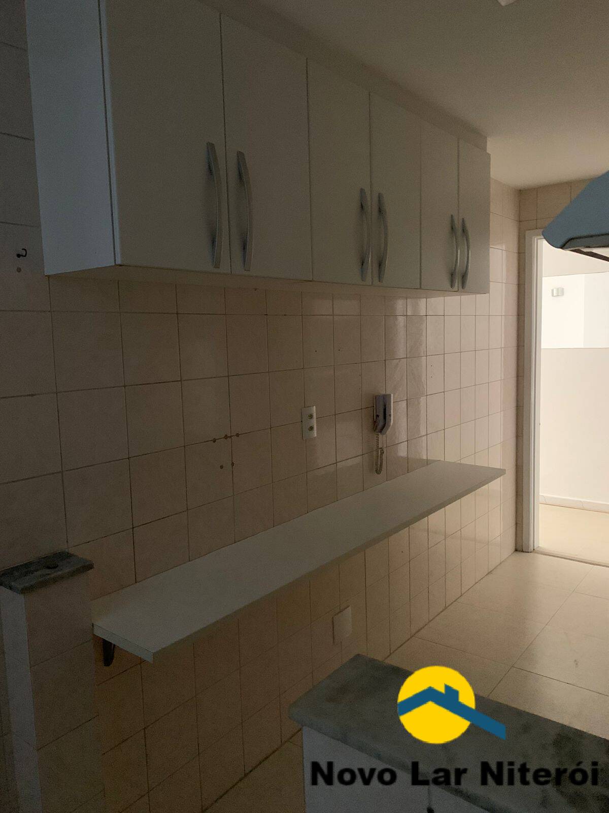 Apartamento à venda com 2 quartos, 74m² - Foto 24