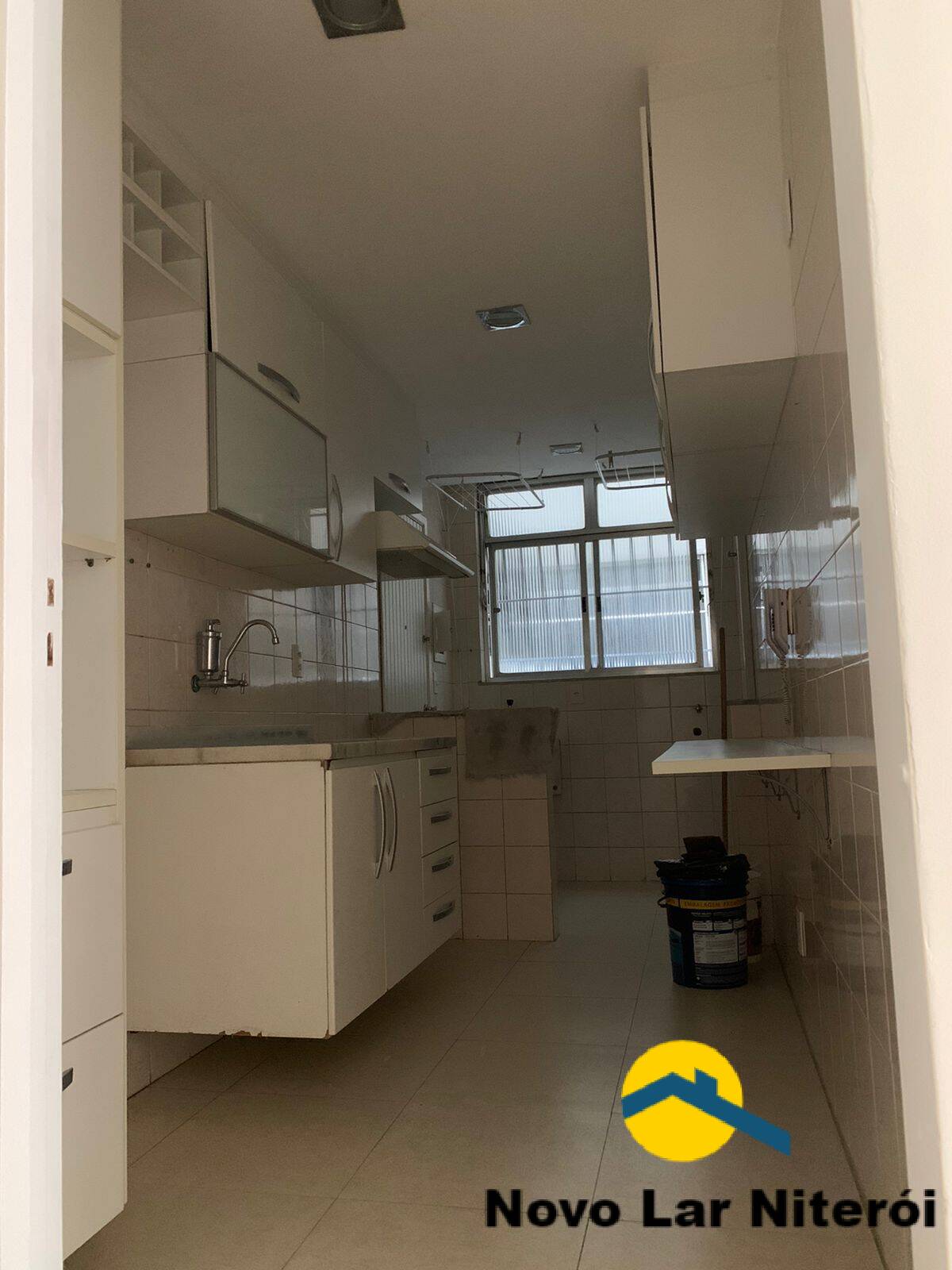 Apartamento à venda com 2 quartos, 74m² - Foto 20