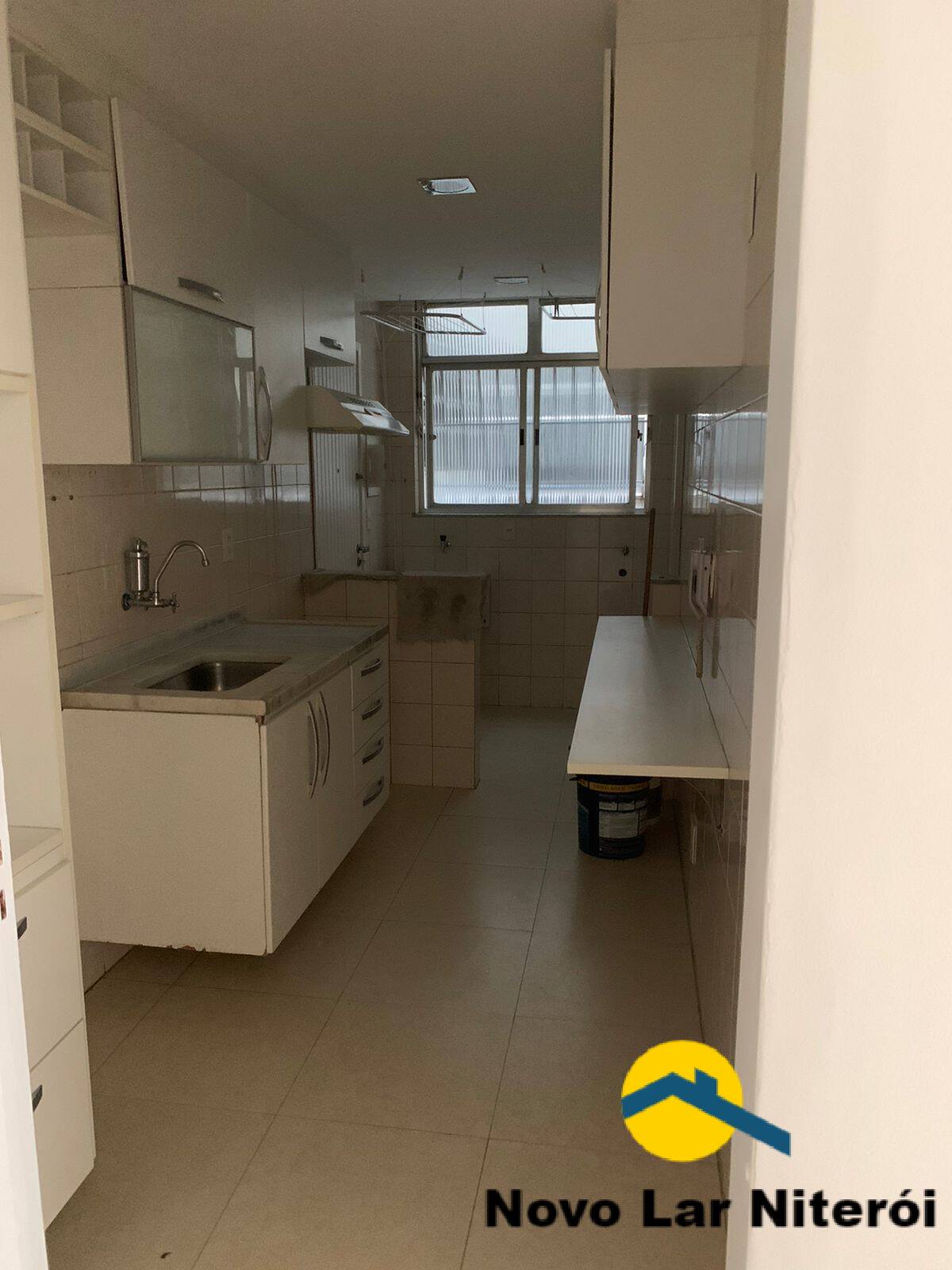 Apartamento à venda com 2 quartos, 74m² - Foto 21