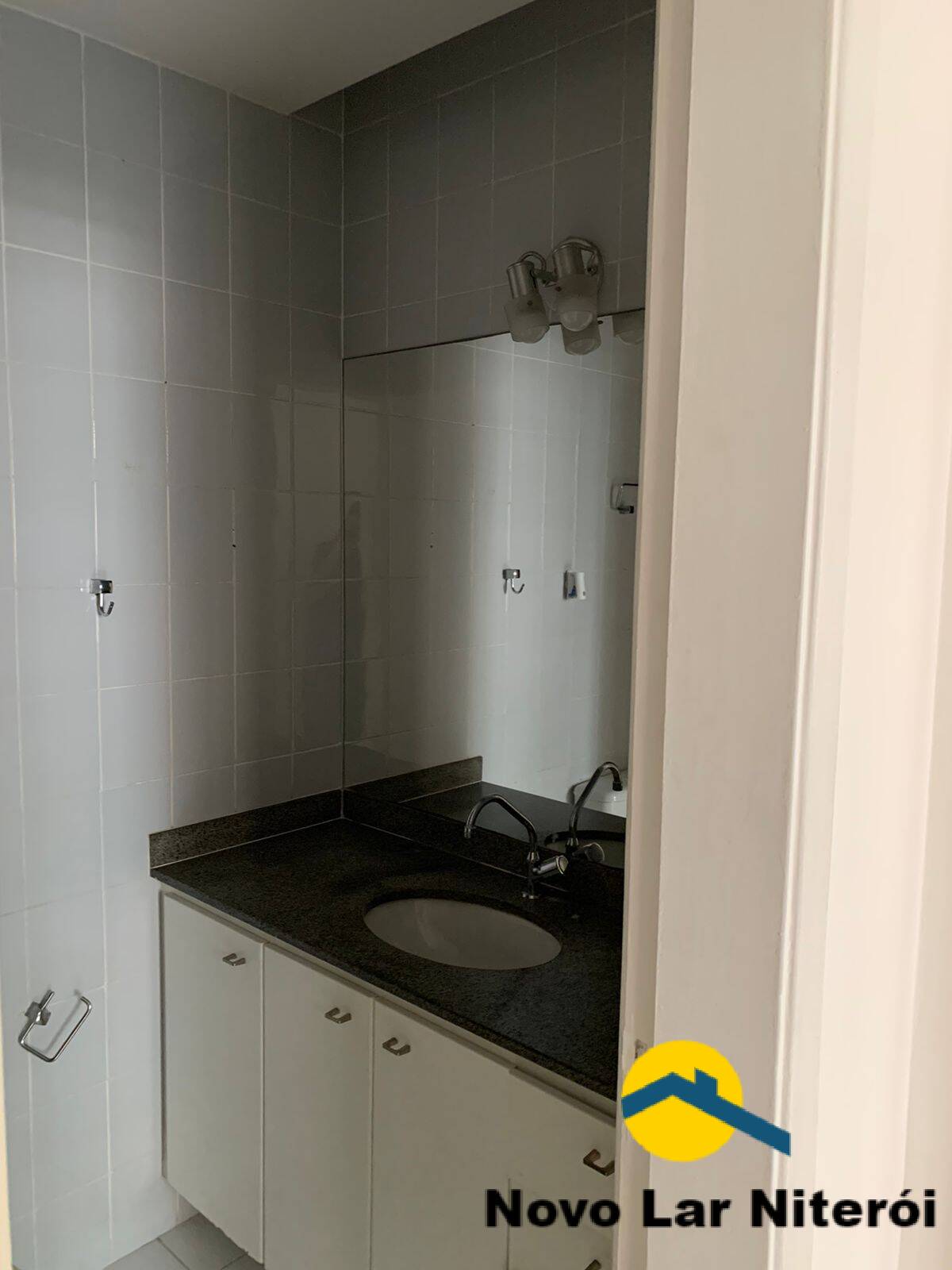 Apartamento à venda com 2 quartos, 74m² - Foto 8