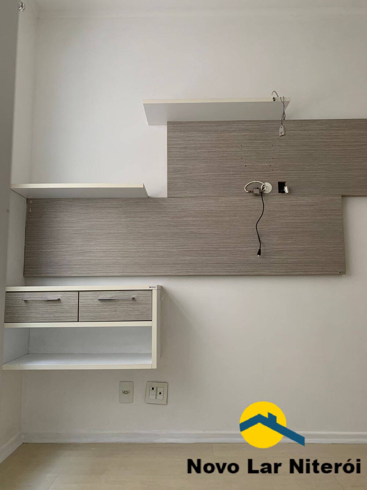 Apartamento à venda com 2 quartos, 74m² - Foto 13