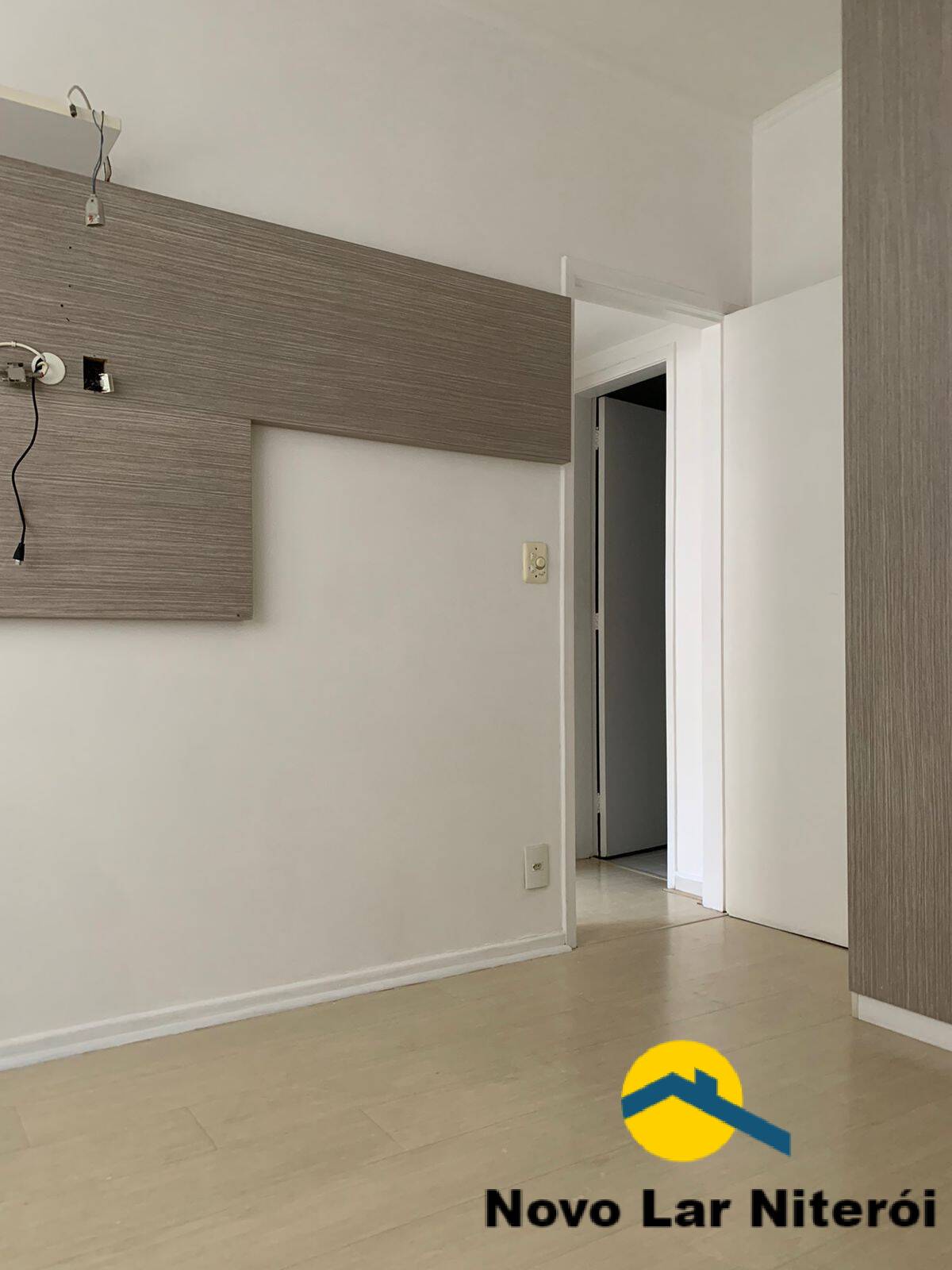 Apartamento à venda com 2 quartos, 74m² - Foto 14