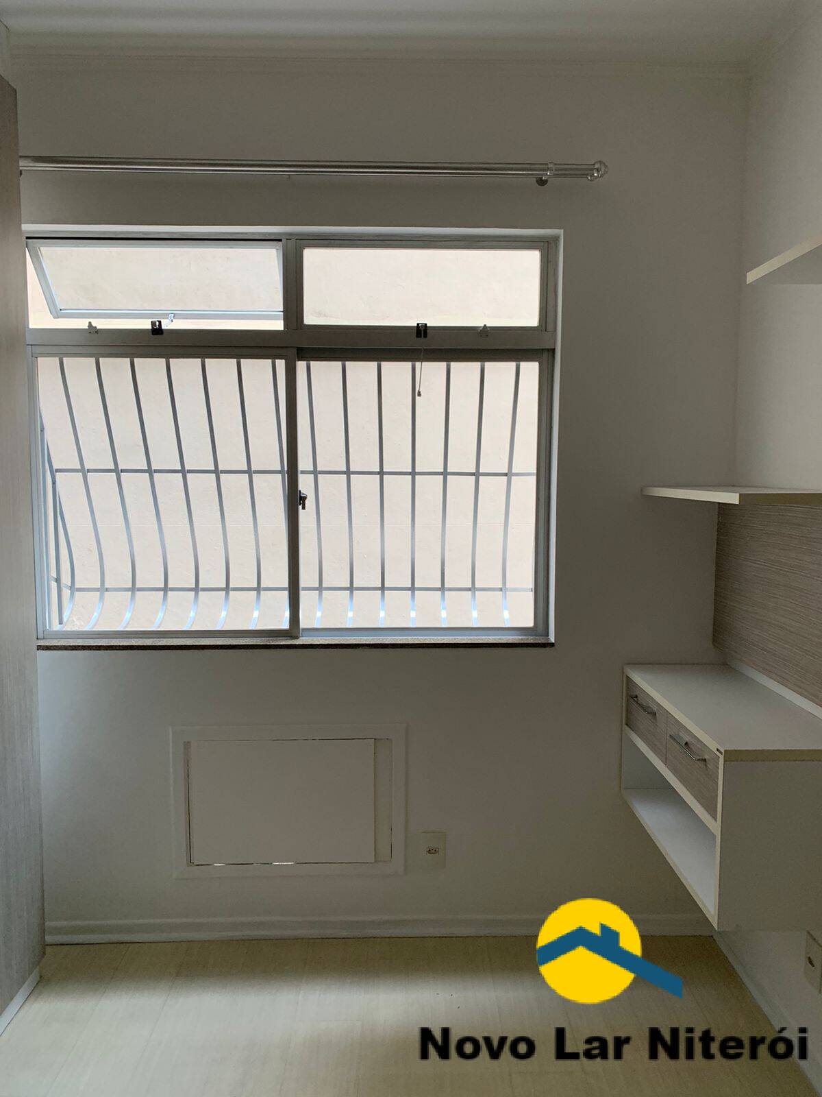 Apartamento à venda com 2 quartos, 74m² - Foto 16