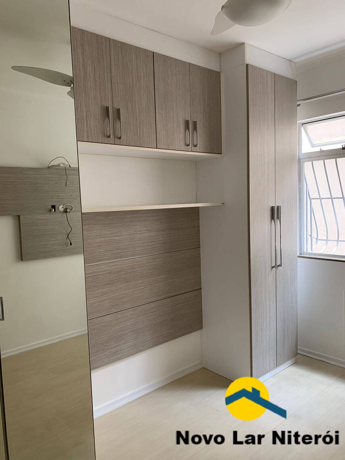 Apartamento à venda com 2 quartos, 74m² - Foto 12