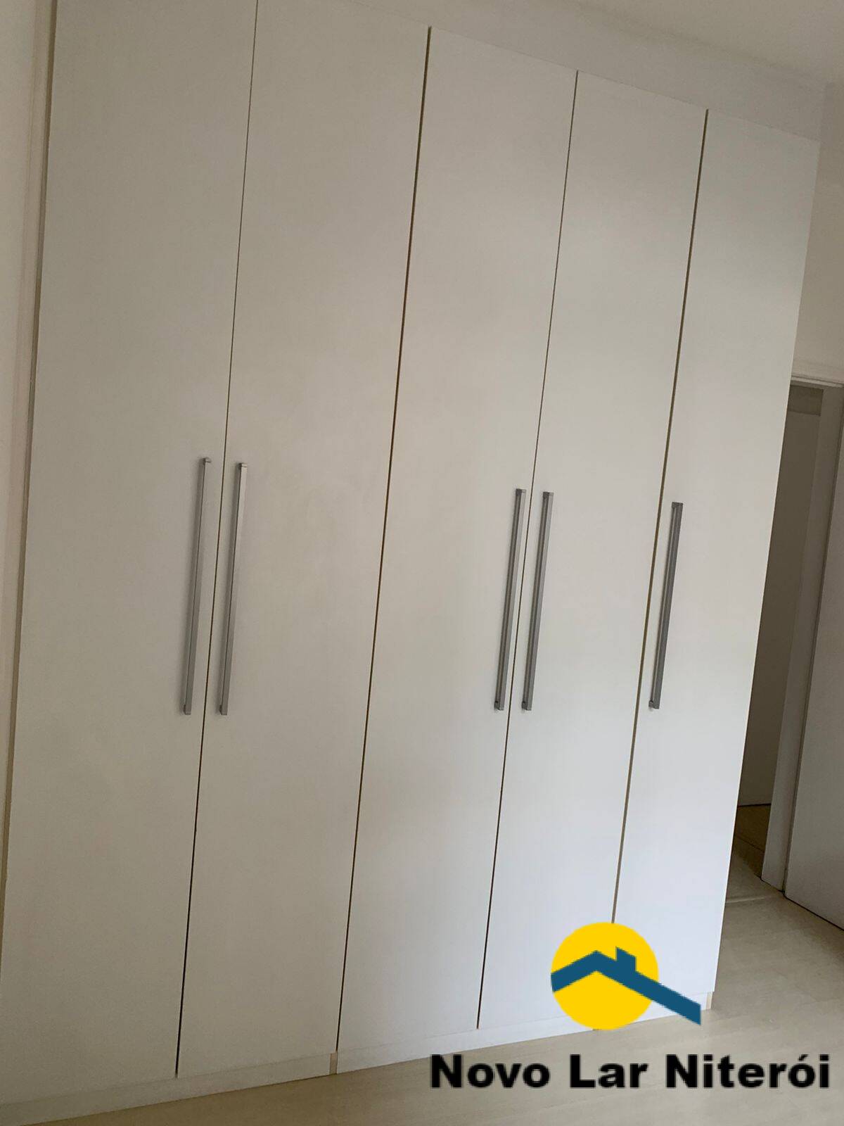 Apartamento à venda com 2 quartos, 74m² - Foto 17