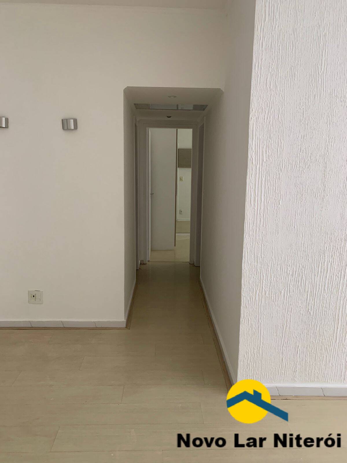 Apartamento à venda com 2 quartos, 74m² - Foto 6