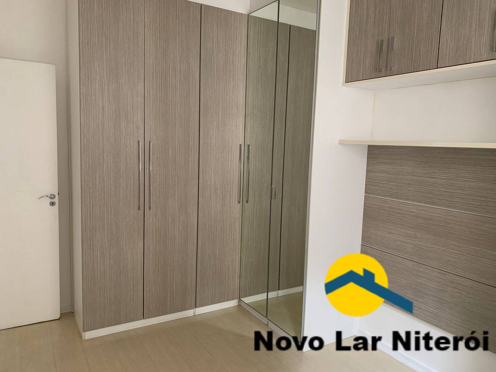 Apartamento à venda com 2 quartos, 74m² - Foto 10