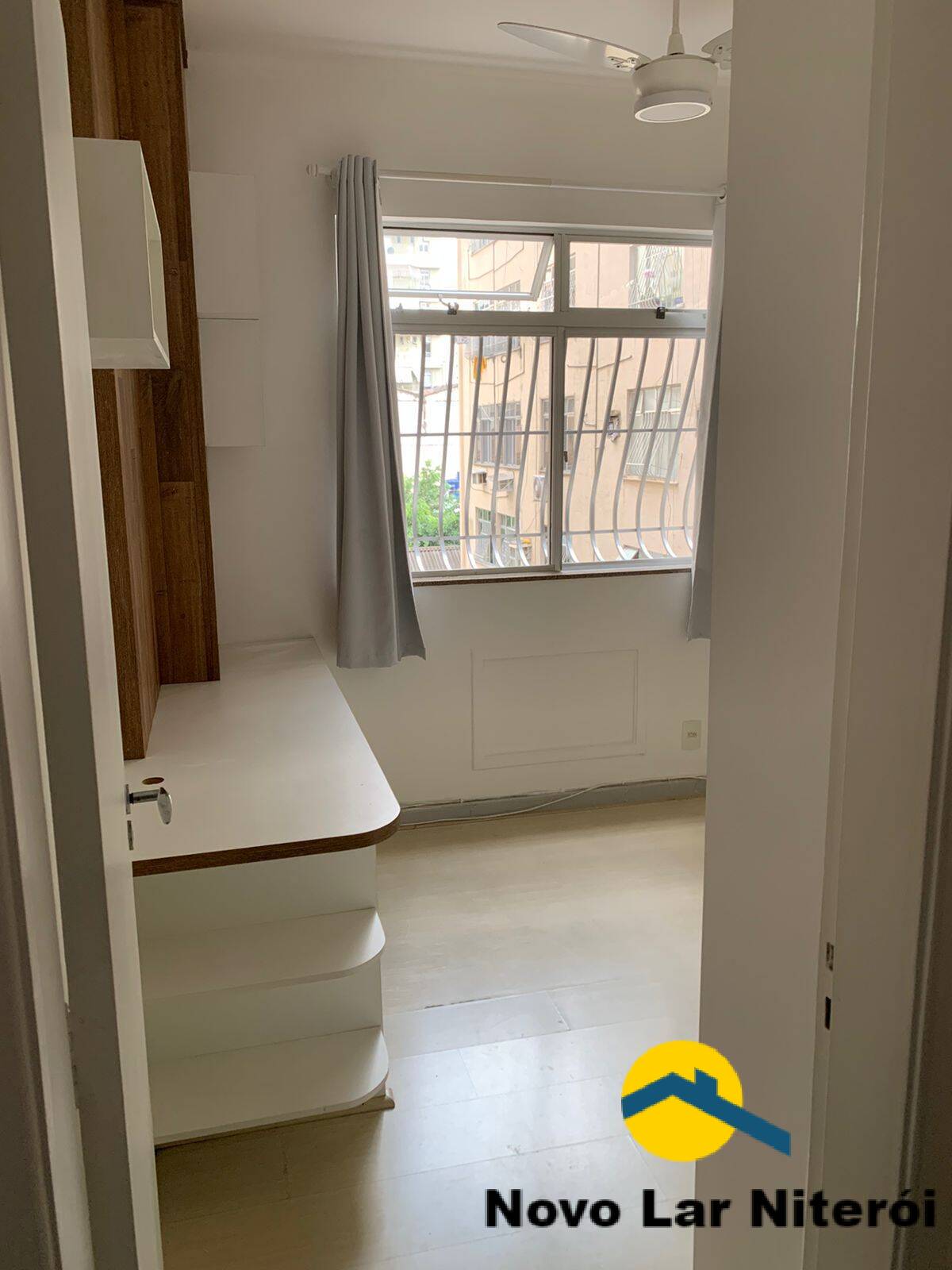 Apartamento à venda com 2 quartos, 74m² - Foto 18