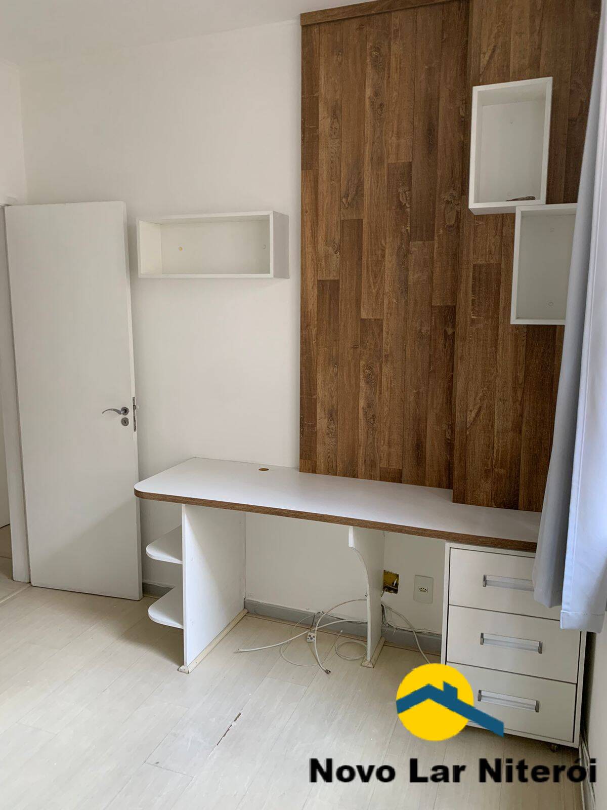 Apartamento à venda com 2 quartos, 74m² - Foto 19