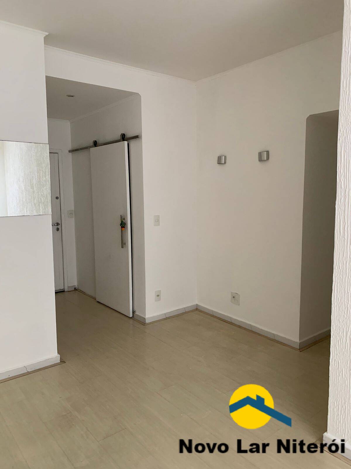 Apartamento à venda com 2 quartos, 74m² - Foto 5