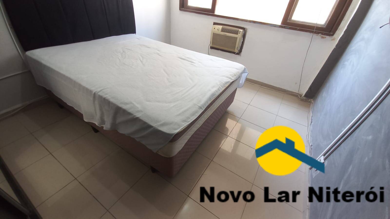 Apartamento à venda com 1 quarto, 30m² - Foto 12