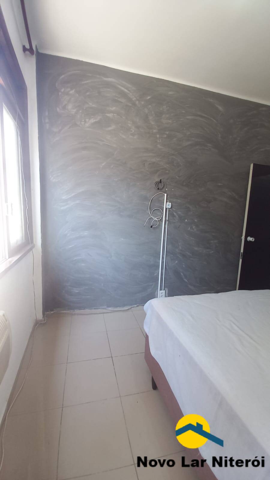 Apartamento à venda com 1 quarto, 30m² - Foto 25