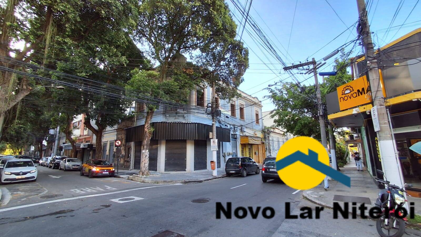 Prédio Inteiro à venda, 160m² - Foto 5