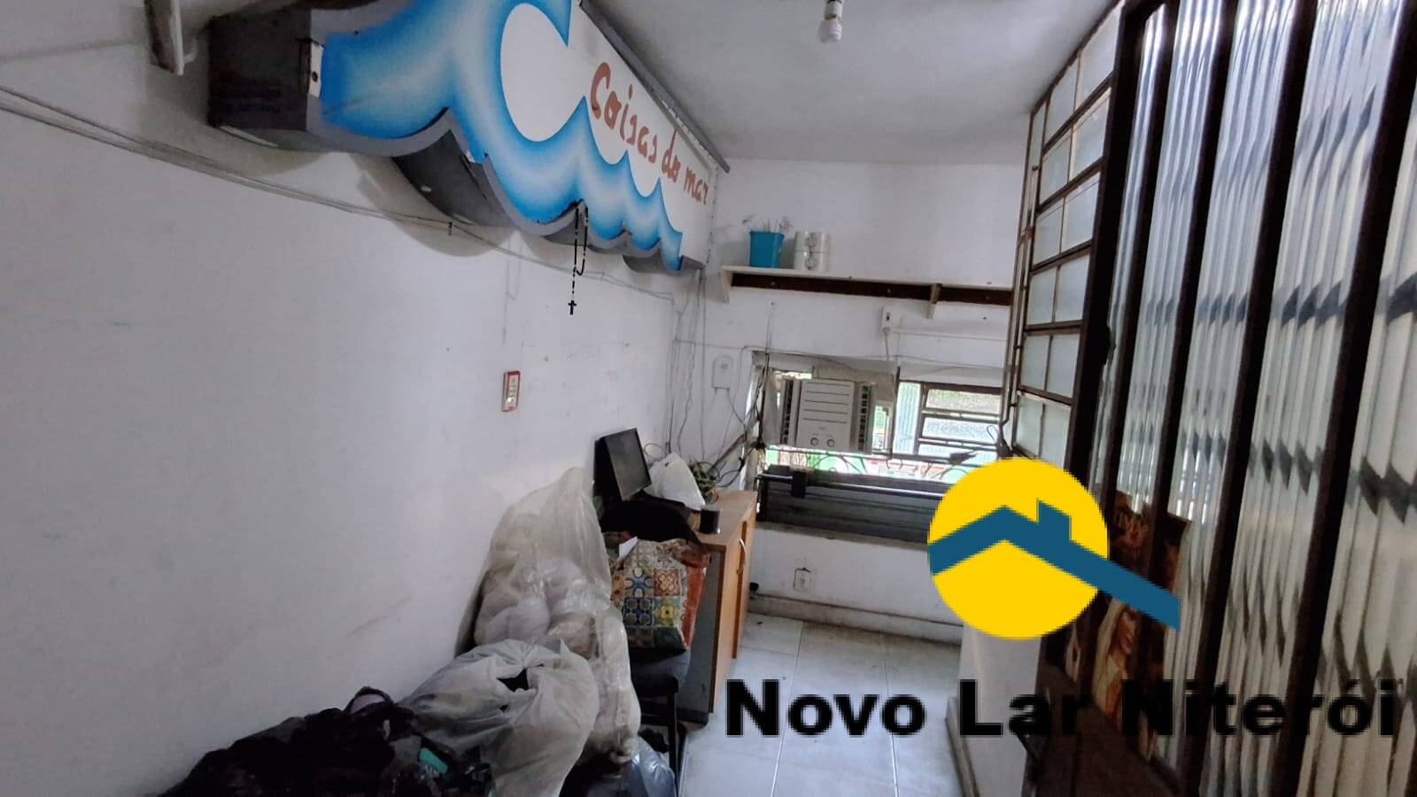 Prédio Inteiro à venda, 160m² - Foto 9