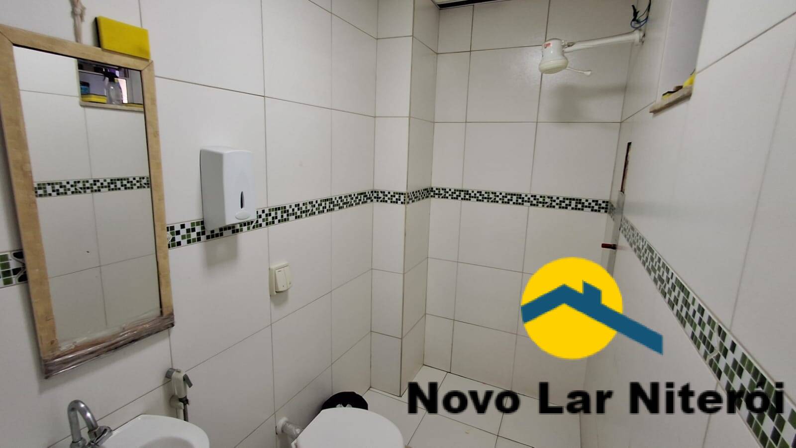 Prédio Inteiro à venda, 160m² - Foto 8