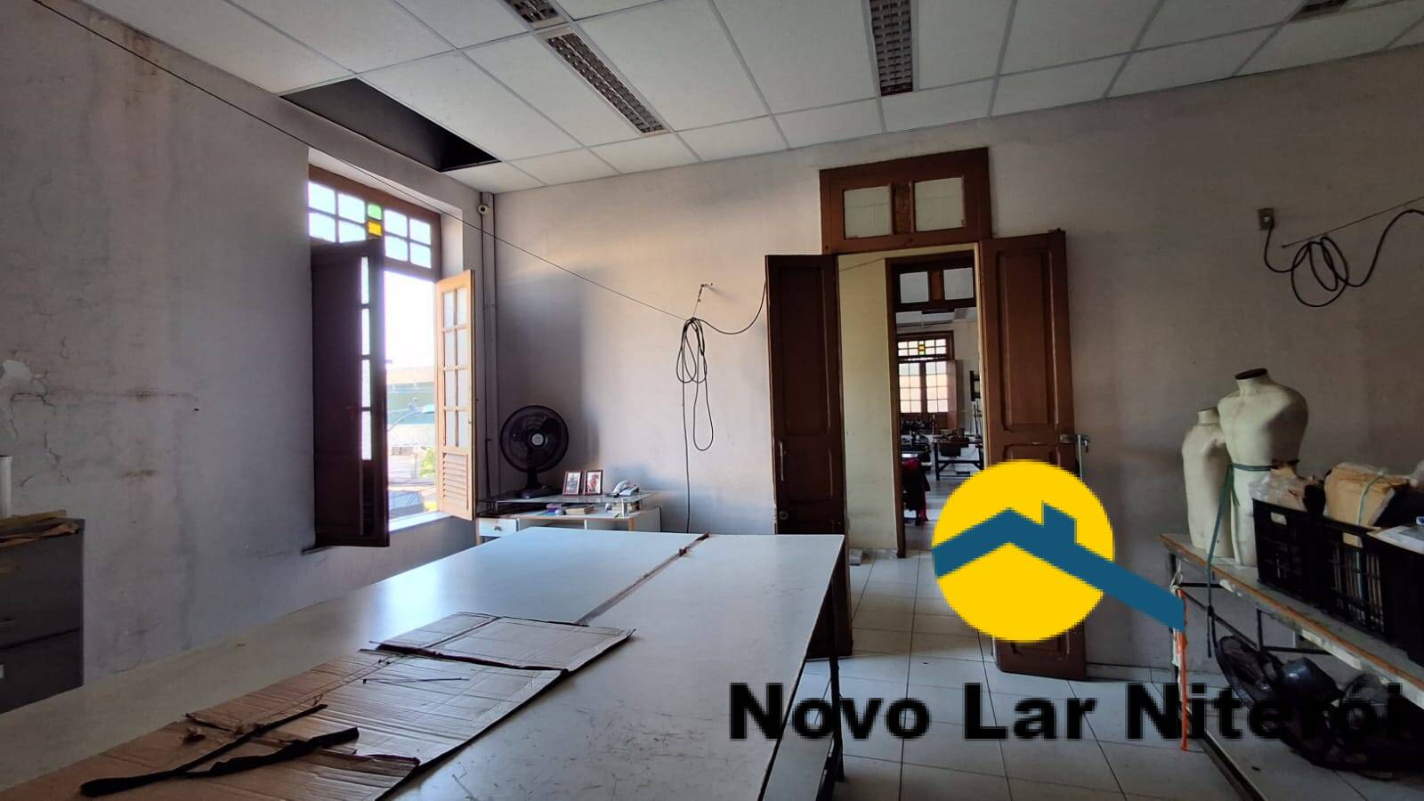 Prédio Inteiro à venda, 160m² - Foto 4