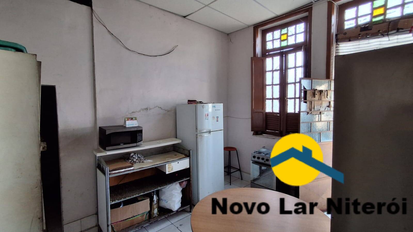 Prédio Inteiro à venda, 160m² - Foto 13