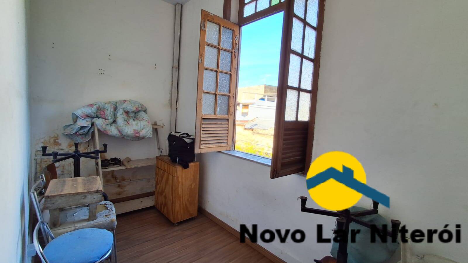 Prédio Inteiro à venda, 160m² - Foto 6