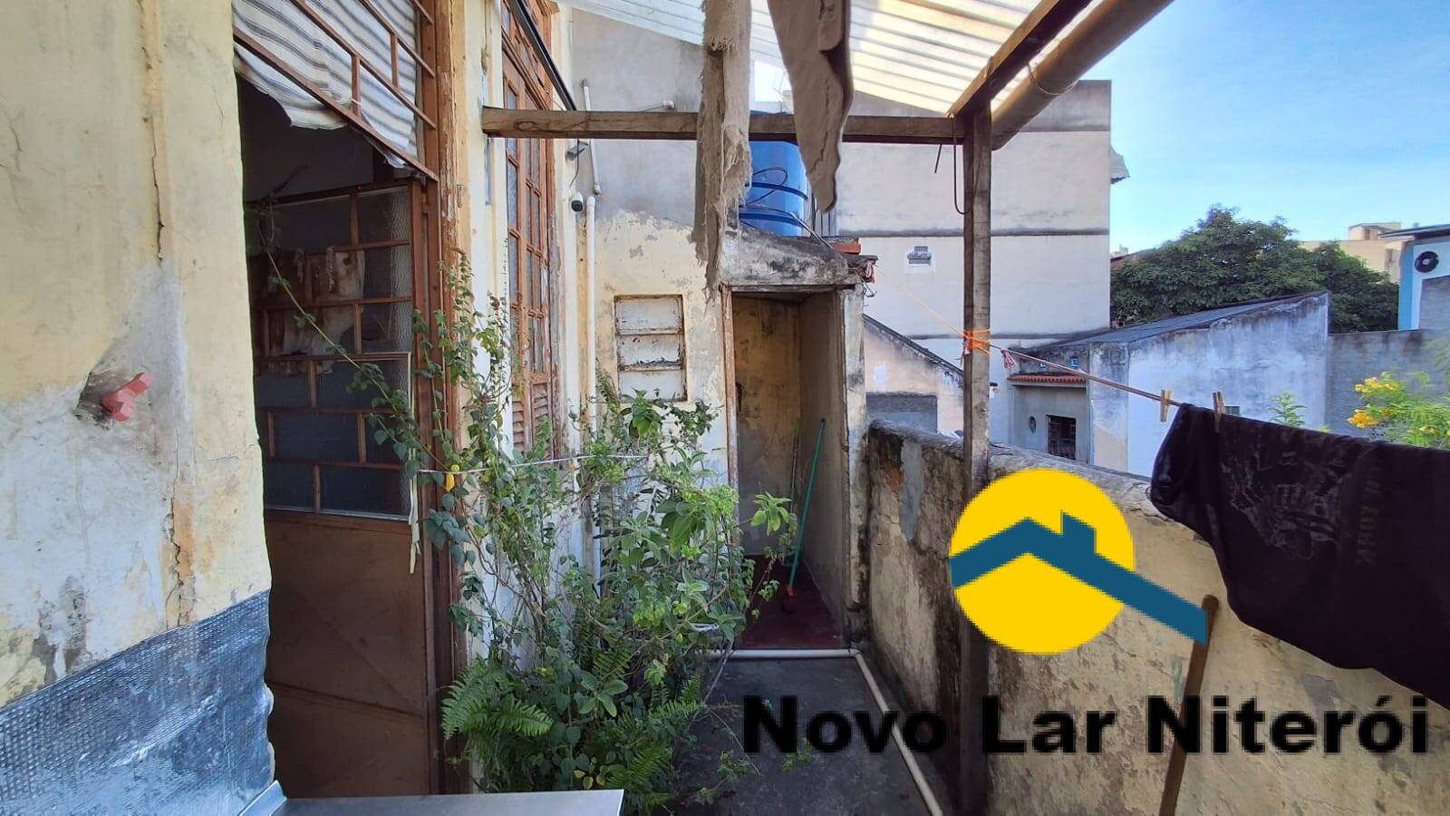 Prédio Inteiro à venda, 160m² - Foto 15