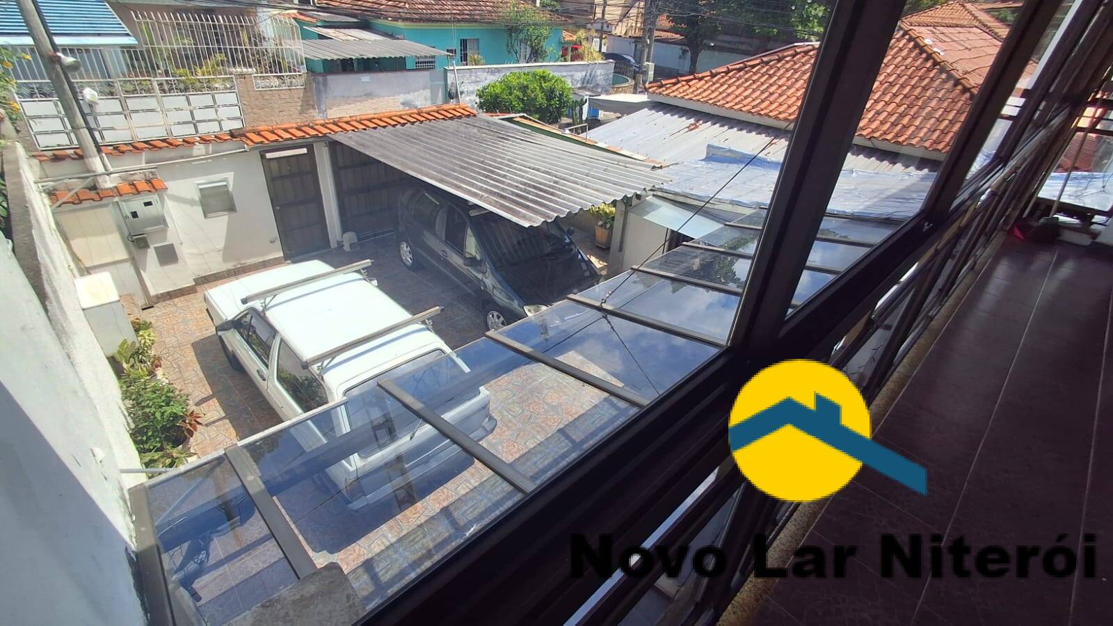 Casa à venda com 4 quartos, 396m² - Foto 13