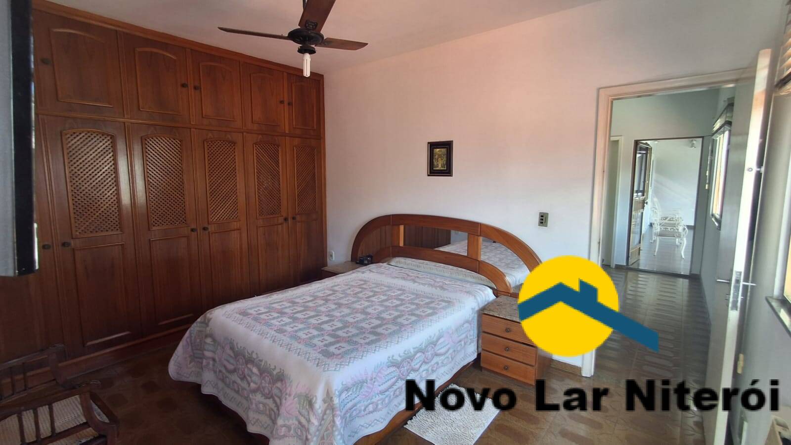 Casa à venda com 4 quartos, 396m² - Foto 11