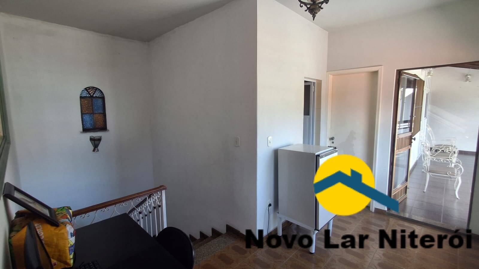 Casa à venda com 4 quartos, 396m² - Foto 10