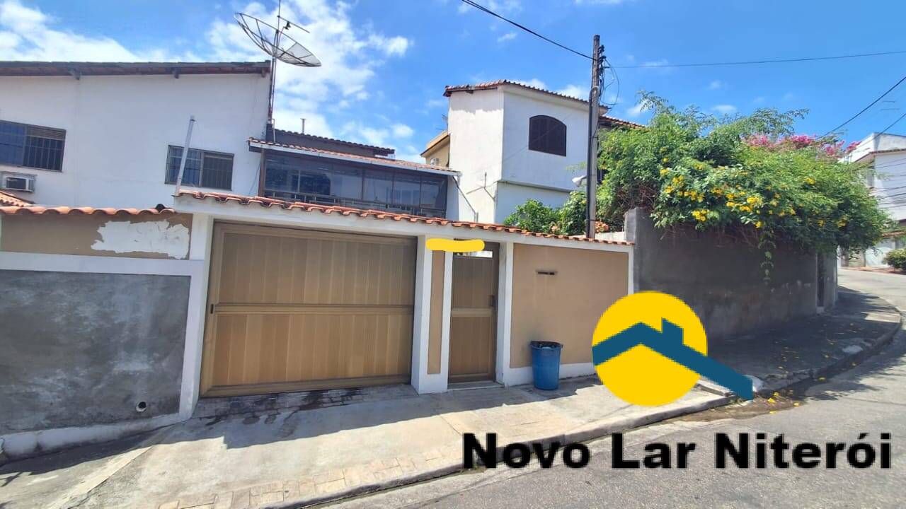 Casa à venda com 4 quartos, 396m² - Foto 16