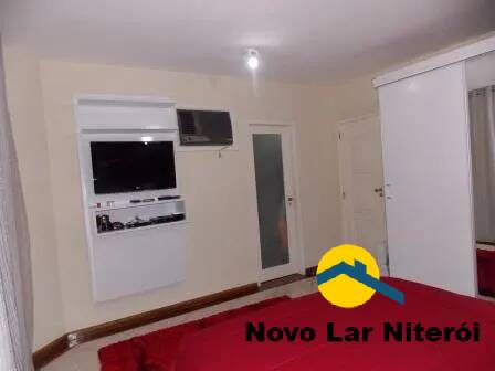 Casa à venda com 4 quartos, 170m² - Foto 13