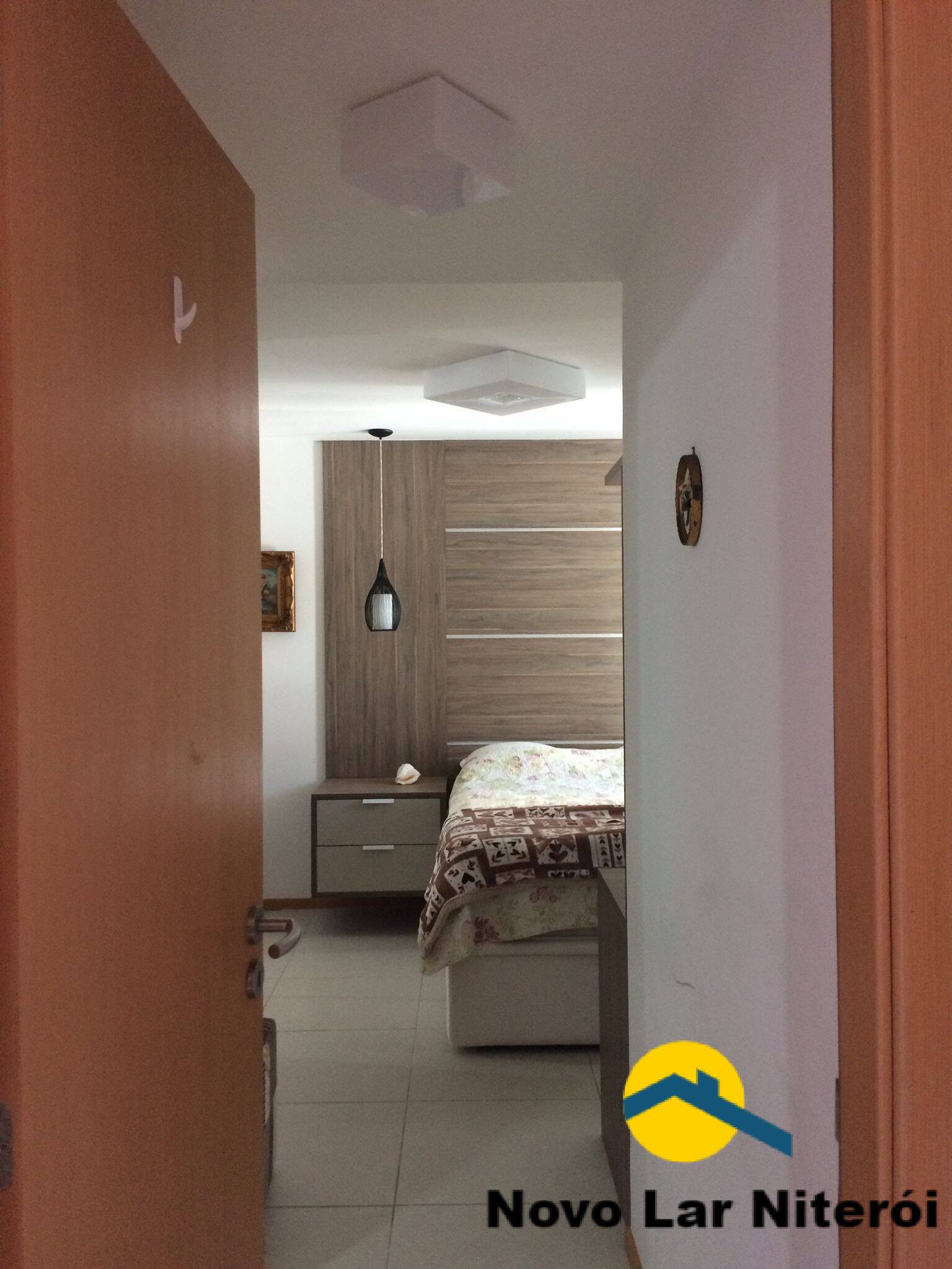 Apartamento à venda com 3 quartos, 106m² - Foto 21