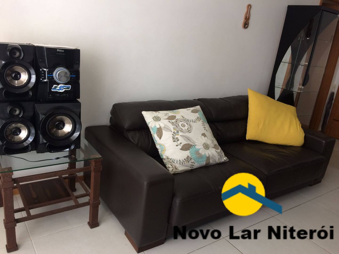 Apartamento à venda com 3 quartos, 106m² - Foto 9