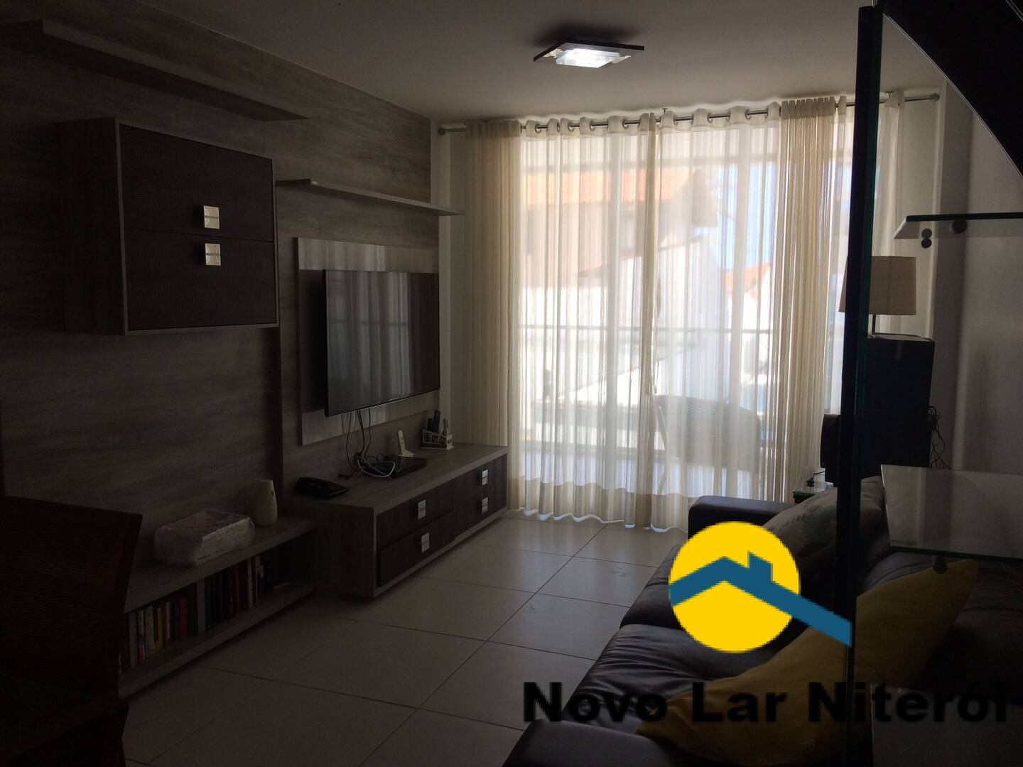 Apartamento à venda com 3 quartos, 106m² - Foto 11