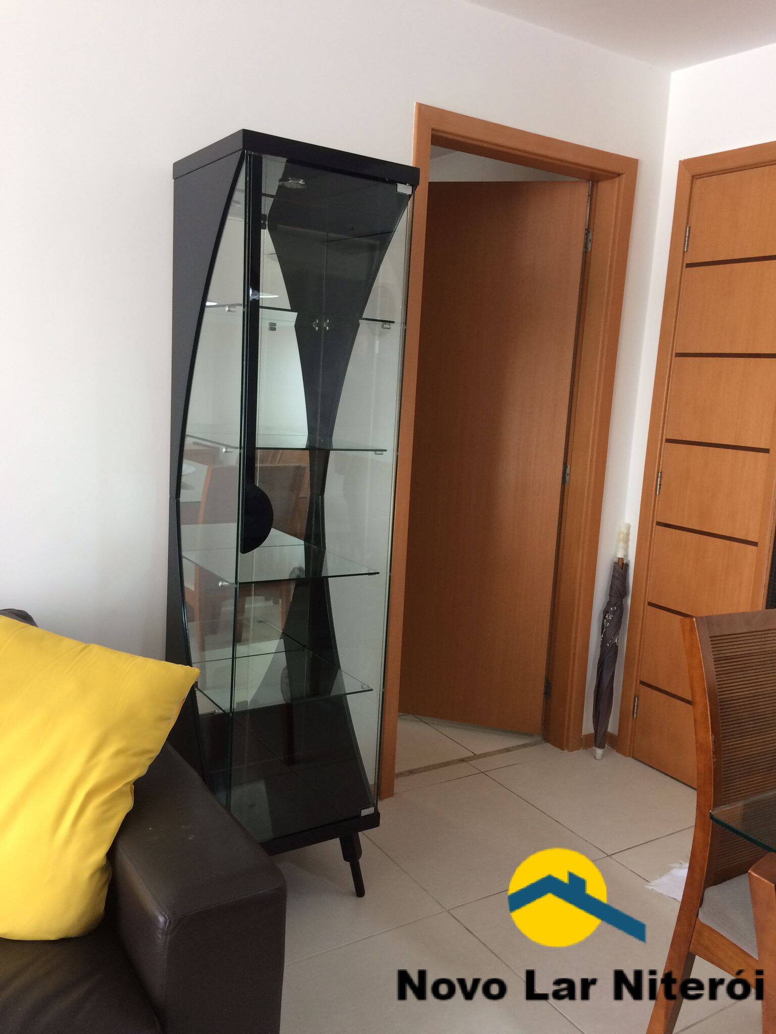 Apartamento à venda com 3 quartos, 106m² - Foto 8