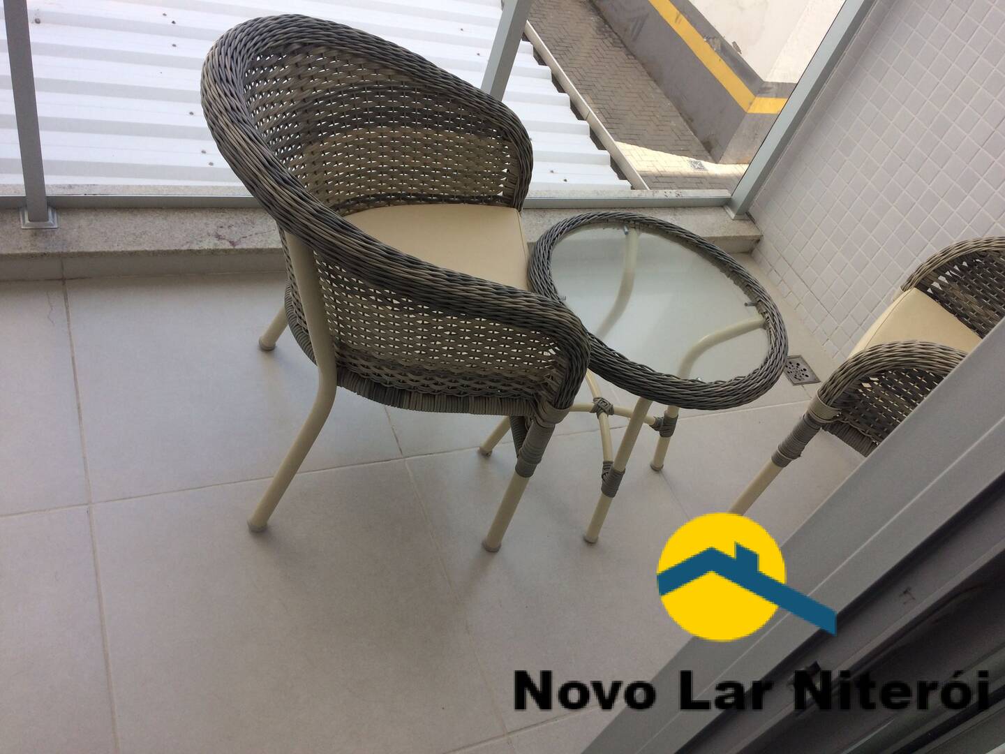 Apartamento à venda com 3 quartos, 106m² - Foto 25