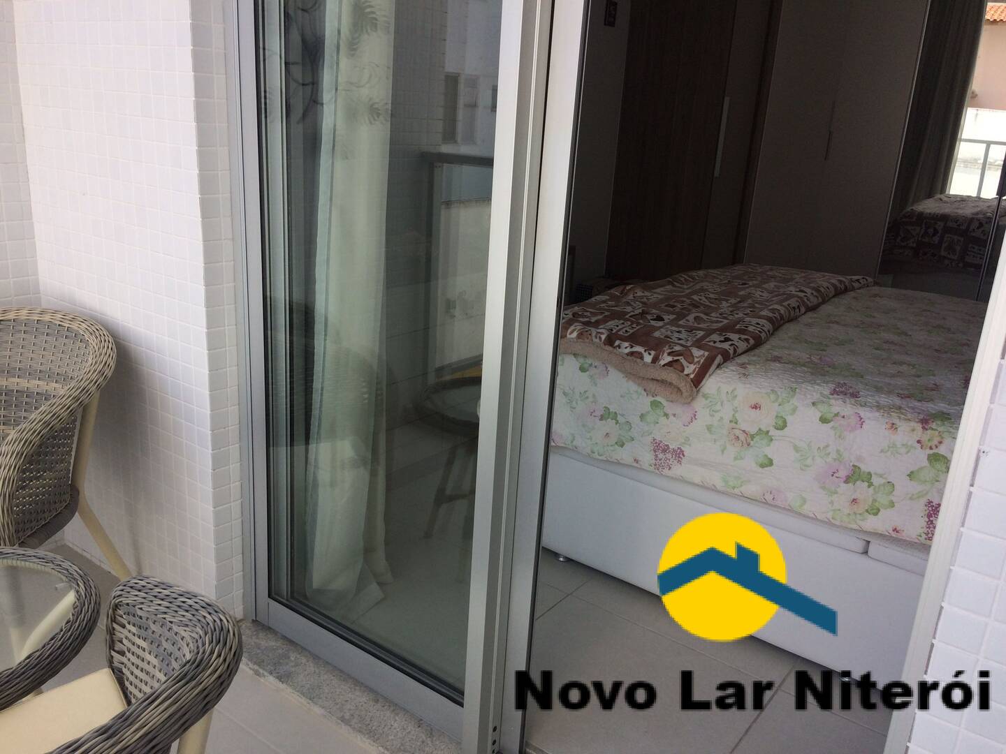 Apartamento à venda com 3 quartos, 106m² - Foto 24