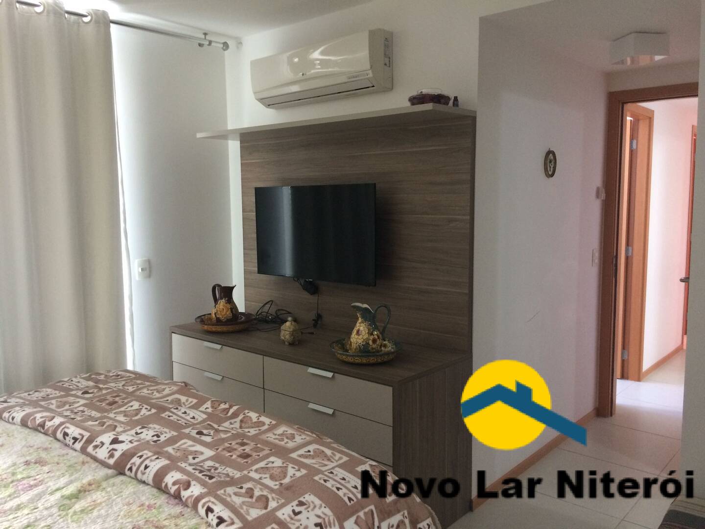 Apartamento à venda com 3 quartos, 106m² - Foto 23