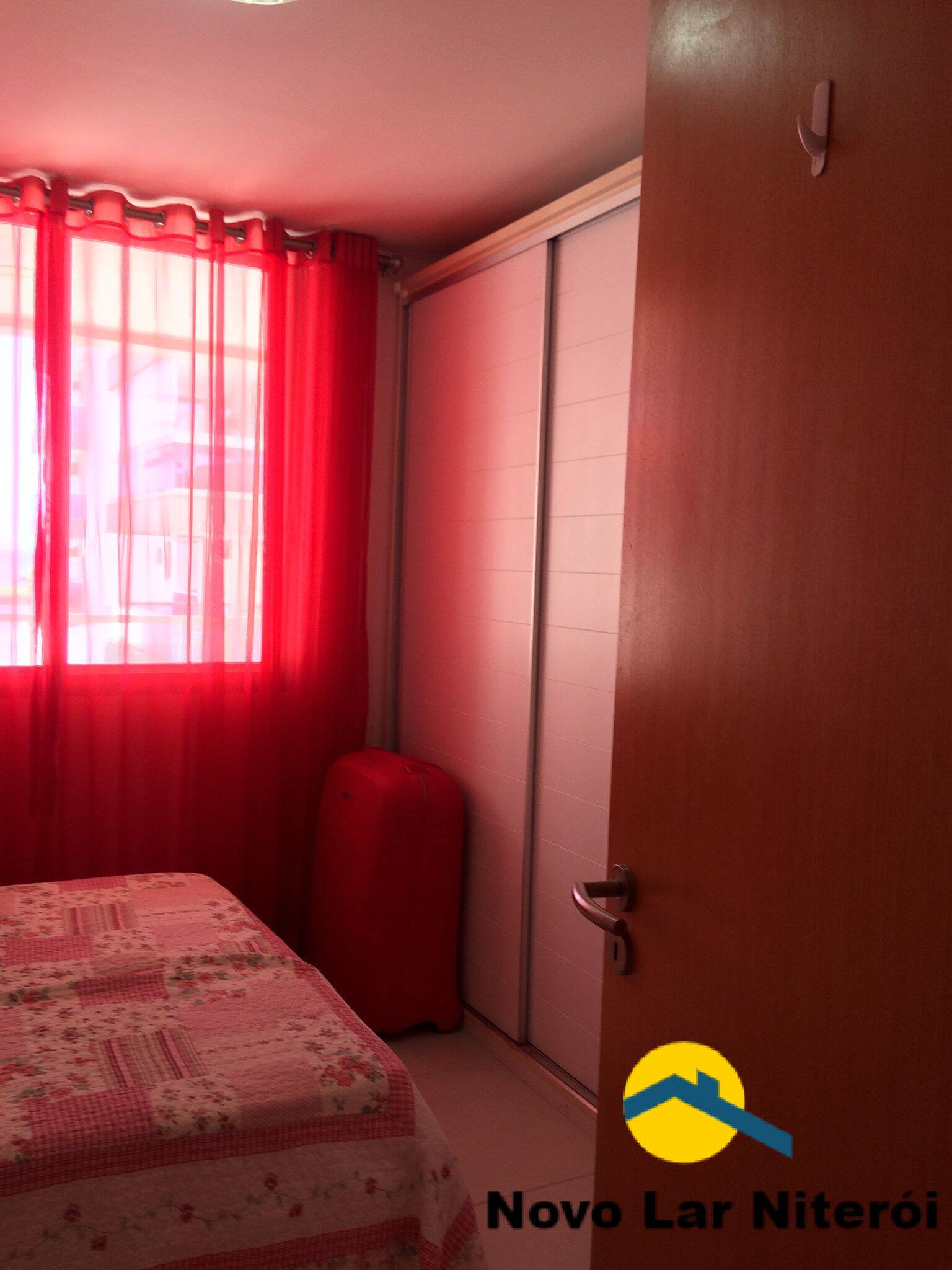 Apartamento à venda com 3 quartos, 106m² - Foto 14