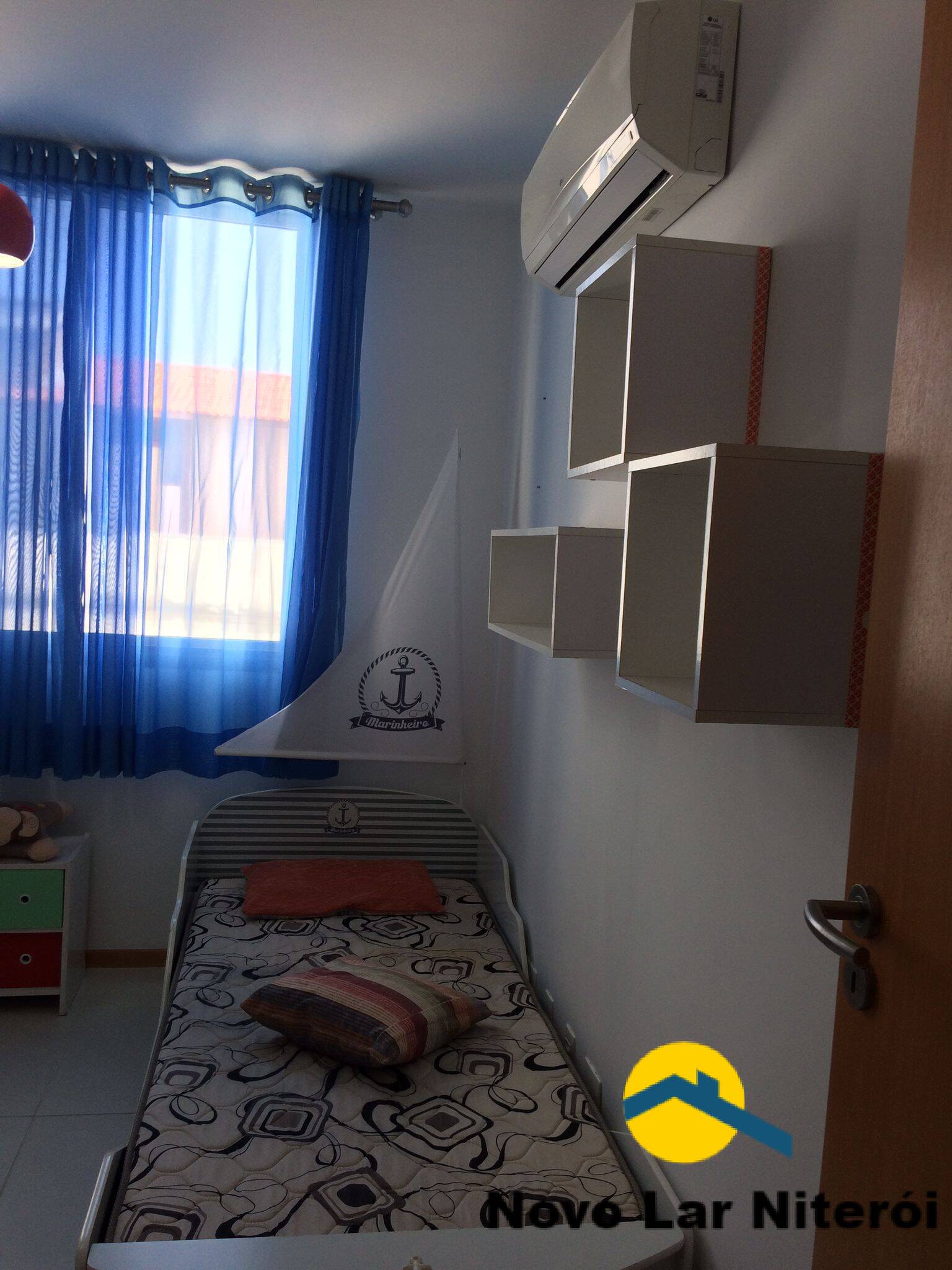 Apartamento à venda com 3 quartos, 106m² - Foto 17