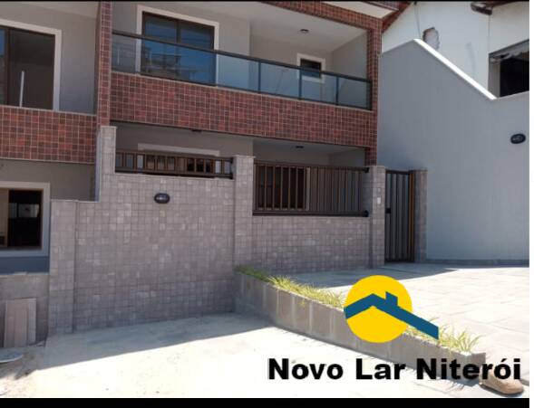 Casa à venda com 3 quartos, 92m² - Foto 23