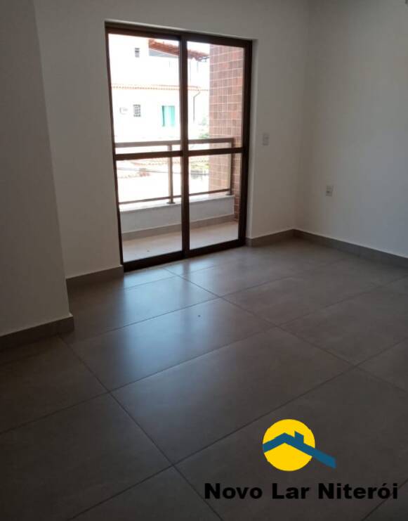 Casa à venda com 3 quartos, 92m² - Foto 18