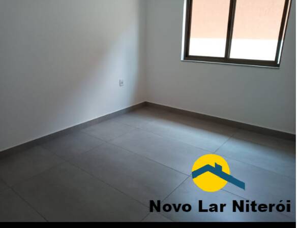 Casa à venda com 3 quartos, 92m² - Foto 16