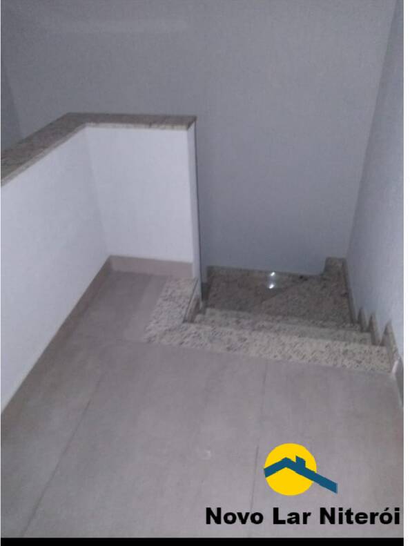 Casa à venda com 3 quartos, 92m² - Foto 15