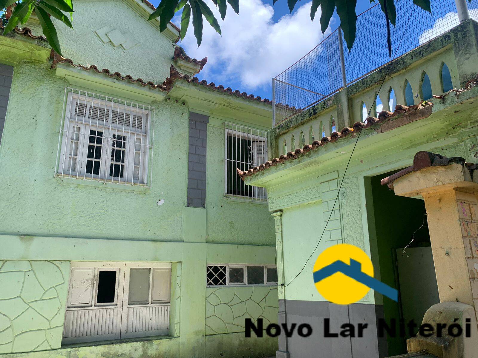 Casa à venda com 4 quartos, 495m² - Foto 29