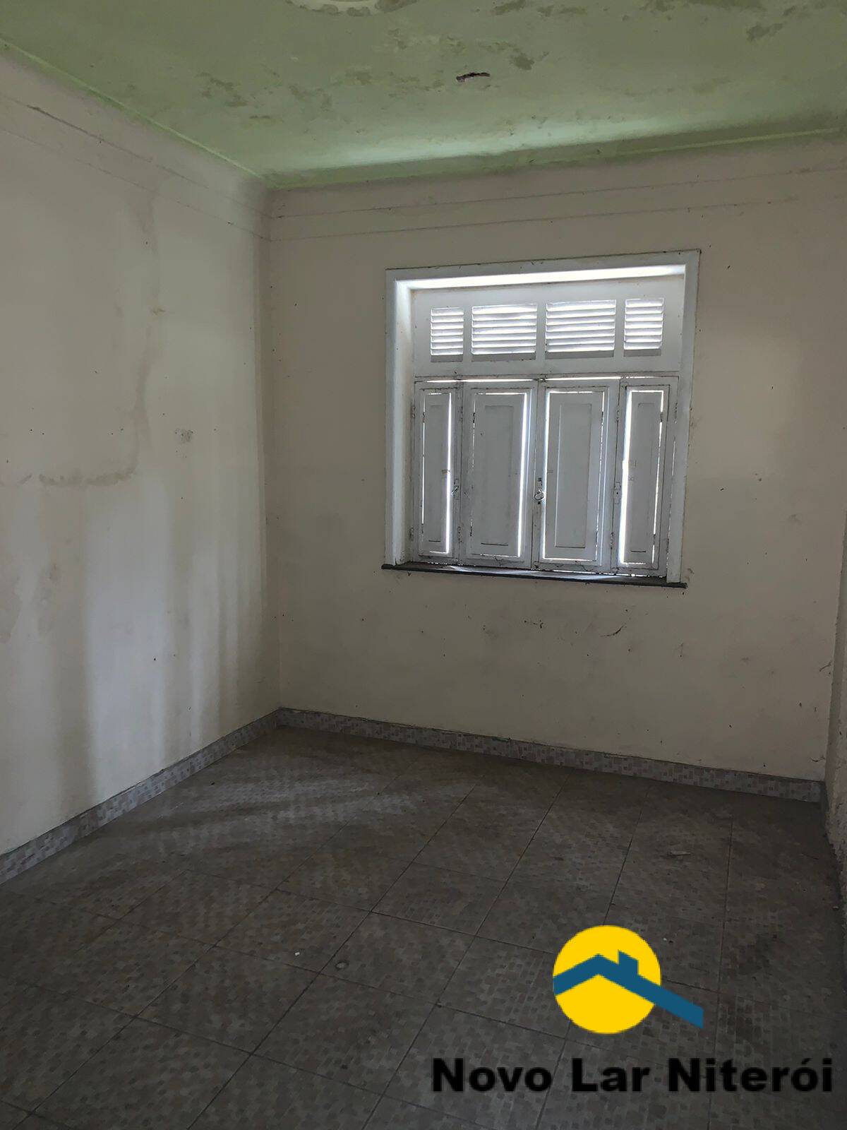 Casa à venda com 4 quartos, 495m² - Foto 11