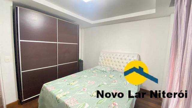 Casa de Condomínio à venda com 4 quartos, 500m² - Foto 42