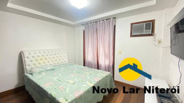 Casa de Condomínio à venda com 4 quartos, 500m² - Foto 43