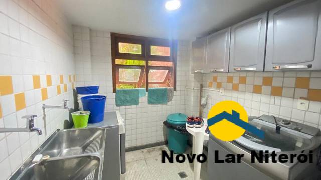 Casa de Condomínio à venda com 4 quartos, 500m² - Foto 20