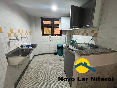 Casa de Condomínio à venda com 4 quartos, 500m² - Foto 21