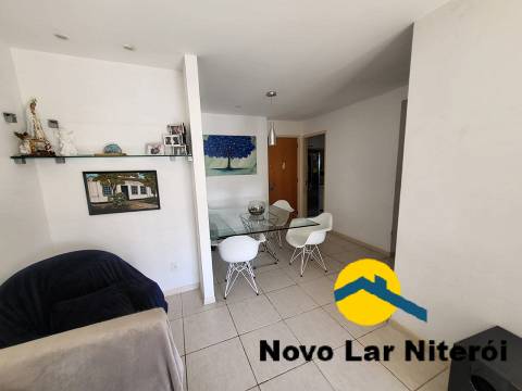 Apartamento à venda com 3 quartos, 95m² - Foto 10