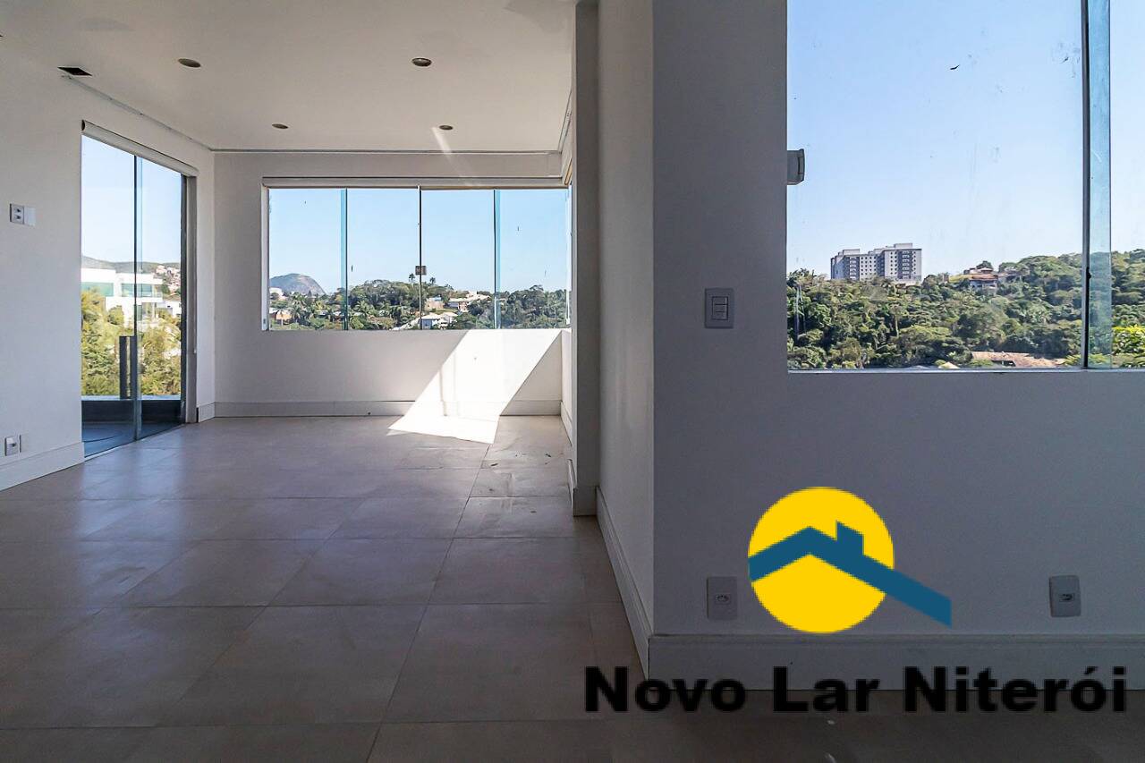 Casa de Condomínio à venda com 4 quartos, 436m² - Foto 14