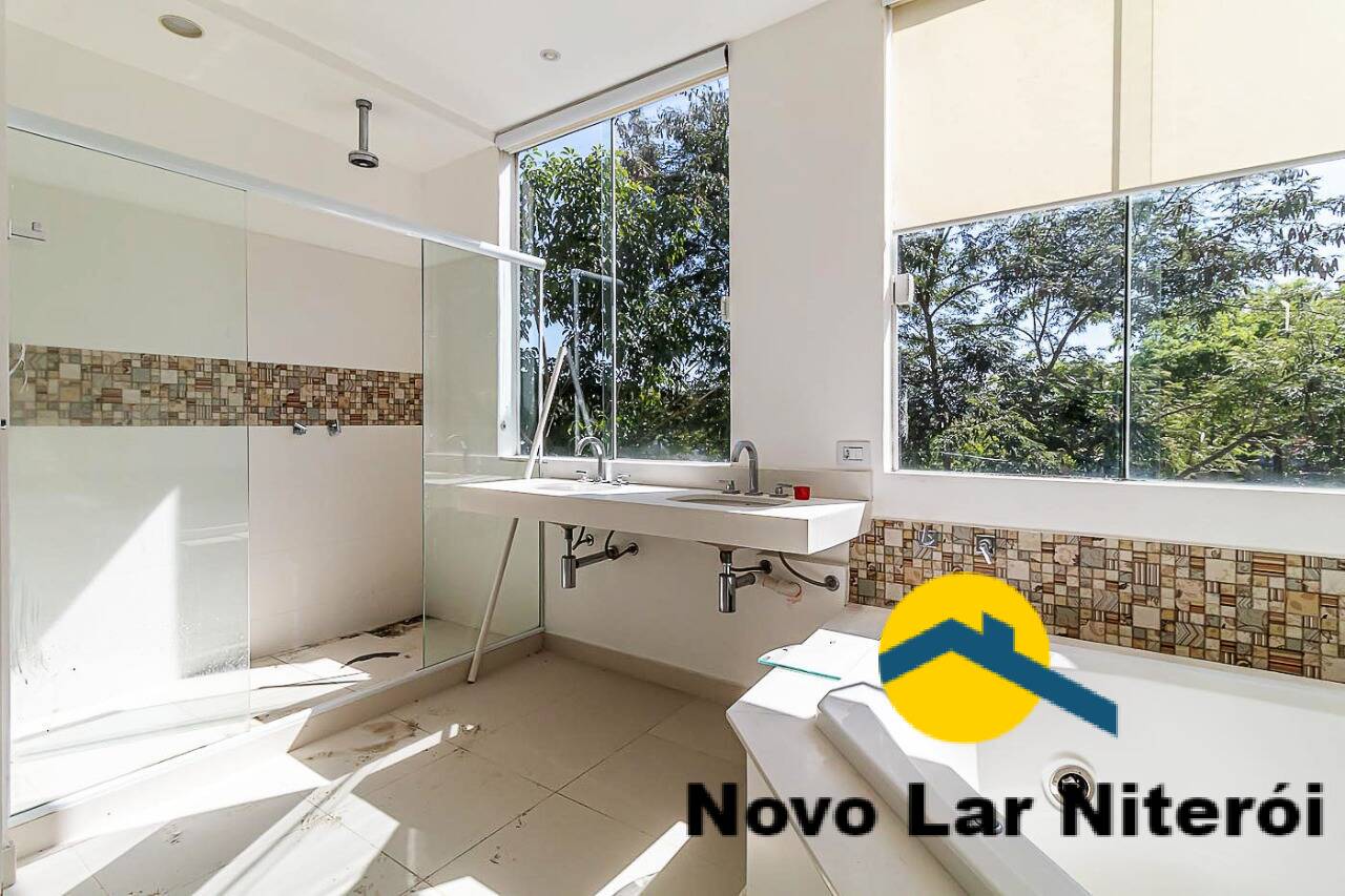 Casa de Condomínio à venda com 4 quartos, 436m² - Foto 25